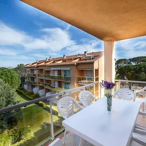 Sa Guilla Appartement
